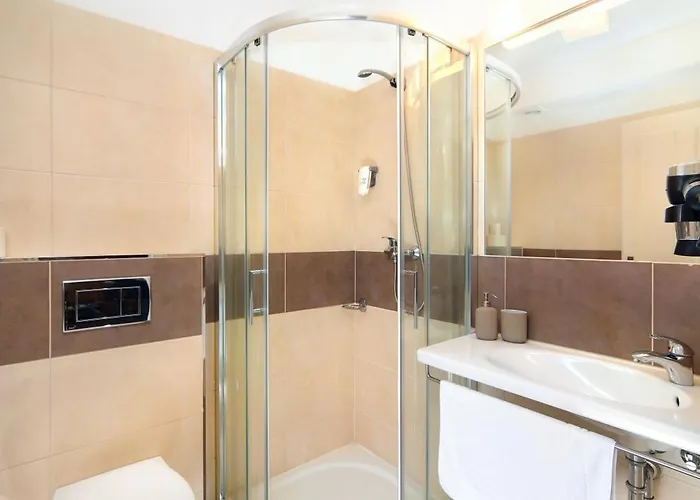 Erika Špindlerŭv Mlýn