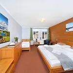 Erika Hotel Špindlerŭv Mlýn