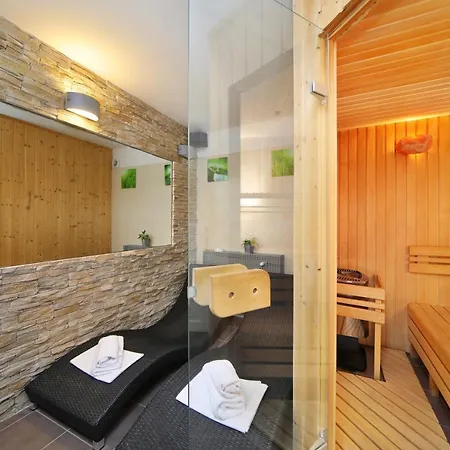 Erika Hotel 3*