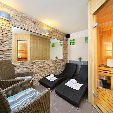 Erika Spindleruv Mlyn