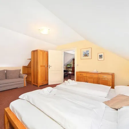 Erika Spindleruv Mlyn