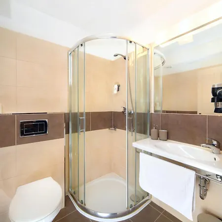 Erika Spindleruv Mlyn