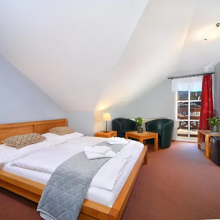 Erika Spindleruv Mlyn