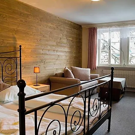 Erika Hotel