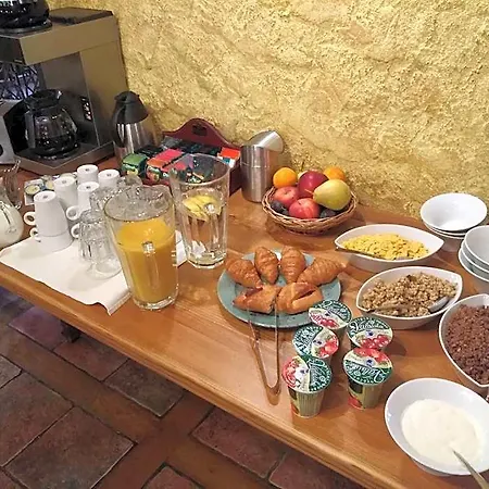 Erika Hotel 3*