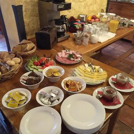 Erika 3* Špindlerŭv Mlýn