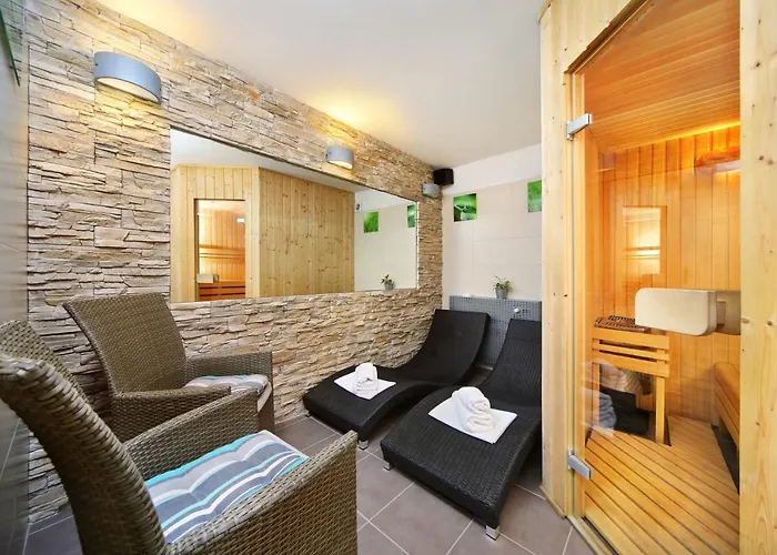 Erika Špindlerŭv Mlýn