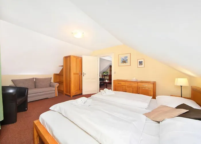 Erika Špindlerŭv Mlýn